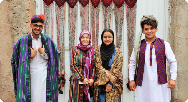 Link ⏵ pexels-roberto-lee-cortes-2445783-446x669.jpg (15) Link ⏵ pexels-roberto-lee-cortes-2445783-446x669.jpg (15)